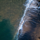 Illustration for article titled These Breathtaking Aerial Photos of Senegal Were Taken From a Kite